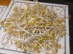 -蜀辣居鲜货老火锅(红牌楼店)