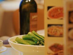 -金苑海鲜酒家(来魅力店)