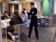-楚山晓·楚湘菜(江夏永旺店)