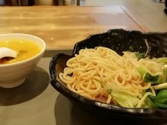 -证大大拇指广场(芳甸路店)