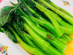 -东鑫记港式茶餐厅(南京东路店)