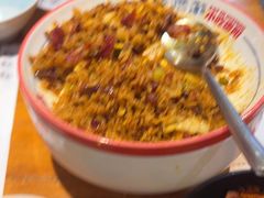 -怪噜范·老贵阳街头名小吃(鸿通城店)