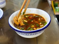 -佘记全家福芋儿鸡(向阳街总店)