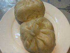 -杨记包子铺(铁树斜街店)