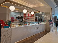 -PAUL LAFAYET 法式甜品(深圳湾万象城店)