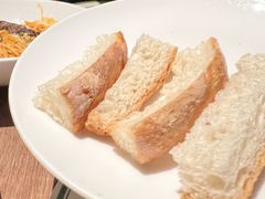 -Grand James·地中海bistro(百家湖1912店)