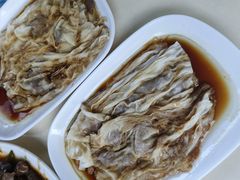 鸳鸯肠（大）-源记肠粉(华贵路店)
