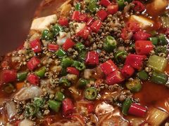 -华豫川酒家(大卫城店)