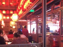 -湘阁里辣(东门茂业店)