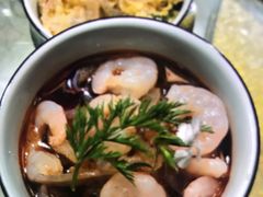 -老班长大酒店(海关大楼店)