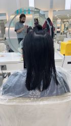 -十六番发型师事务所