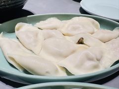 -东方饺子王(哈西万达店)