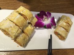 -品大三·南京菜(大行宫店)