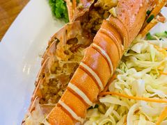 -两兄弟Song Pee Nong(2号店)
