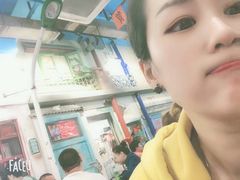 -马路边边串串香形象店(磐石路店)