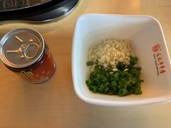 -宏姐串串香(临河街家博汇店)