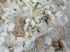 -章记正宗南岗鱼蛋火锅