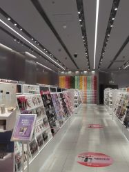 -THE COLORIST调色师