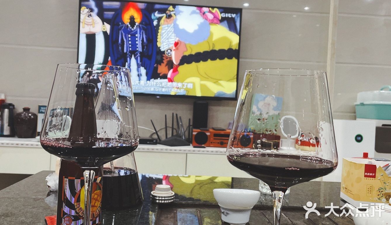 不要饿着走进那个良夜[调皮][调皮][调皮]