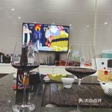 不要饿着走进那个良夜[调皮][调皮][调皮]