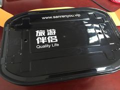-七欣天香辣蟹火锅(无锡金太湖国际城店)