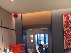 -鑫小城故事·藕汤·家常菜(台北一路总店)