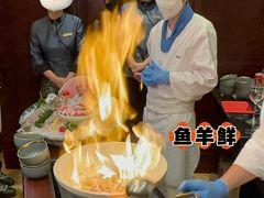 -长春香格里拉