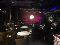 -啤仕多·啤客国潮跳舞BAR(保俶路店)