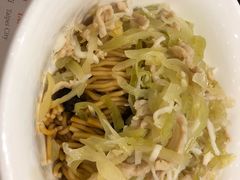 -鼎泰丰(美丽华店)
