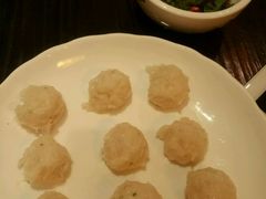 鱼丸-正能量脆肉鲩火锅