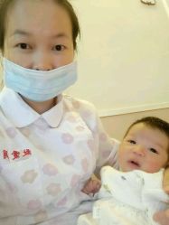 点击看大图 -生命加•Q考拉月子会所(玫瑰园店)
