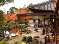 -醍醐寺