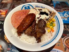 -敏华冰厅(天河城店)