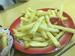 -做了不起的80后