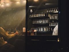 -解药·antidote Cafe&Bar