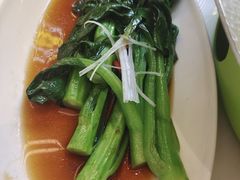 -蛙功夫(福州仓山万达店)