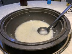 -越百海海鲜蒸锅(乐山店)