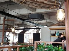 -几荷·恰似故人来(秀水广场店)