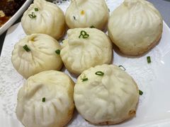 -光明邨大酒家(汇阳广场店)
