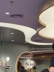 点击看大图 -奈尔宝·国风主题儿童乐园·亲子餐厅(豫园商城店)