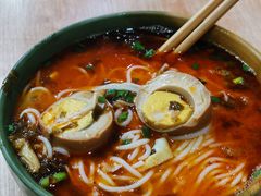 全家福米线-全家福米线