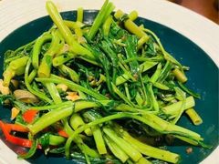 -泰堤坊(淡水体育馆店)