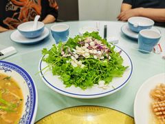 -西西饭店(食博园店)