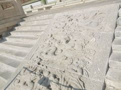 -国家图书馆·古籍馆