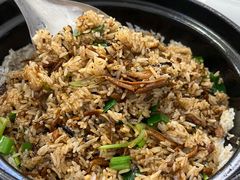 -富哥食店