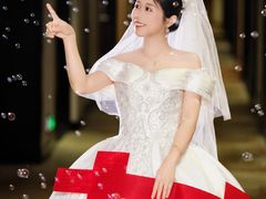 -怪咖·joker陈楠