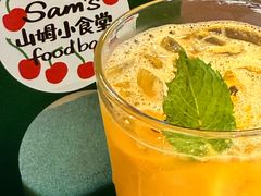 -万达广场(龙湖店)