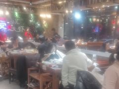 -邵汇大虾(同康路店)