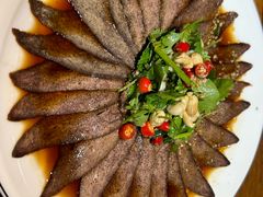 -遇见阿家村云南菜(魏公村店)