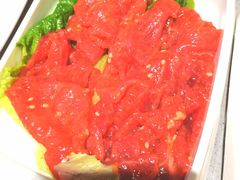 -海底捞火锅(南山京基百纳店)